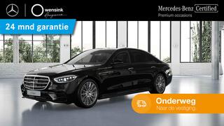 mercedes-benz-s-klasse-580-e-4matic