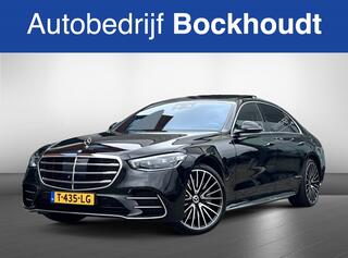 mercedes-benz-s-klasse-580-e-lang-a