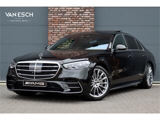 mercedes-benz-s-klasse-450-4matic-p