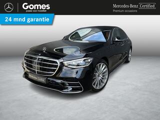 mercedes-benz-s-klasse-450-e-amg-li