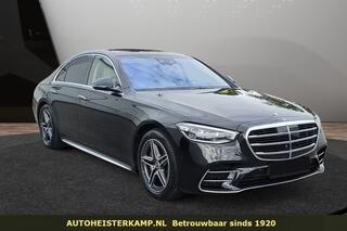 mercedes-benz-s-klasse-580-e-amg-li
