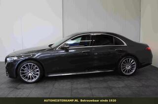 mercedes-benz-s-klasse-350d-amg-lin
