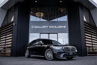 mercedes-benz-s-klasse-580-e-4matic
