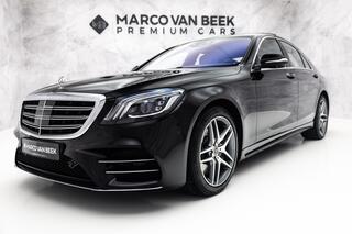 mercedes-benz-s-klasse-450-4matic-p