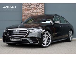 mercedes-benz-s-klasse-450d-4matic-