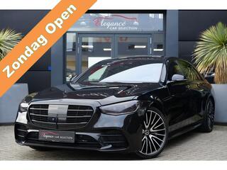 mercedes-benz-s-klasse-580-e-4matic