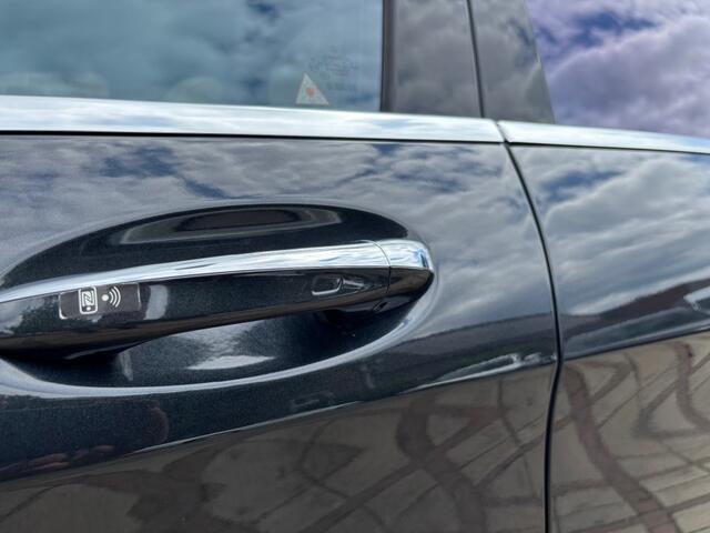 Mercedes-Benz S-KLASSE 560e Lang Grand Edition AMG PANORAMADAK HUD 360 BURMESTER