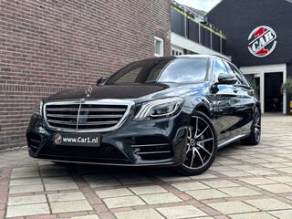 mercedes-benz-s-klasse-560e-lang-gr