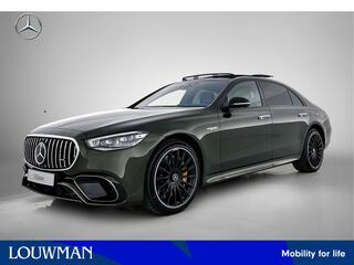 mercedes-benz-s-klasse-amg-63-s-e-p
