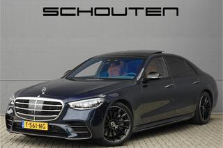 mercedes-benz-s-klasse-580-e-4matic