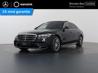 mercedes-benz-s-klasse-580-e-4matic