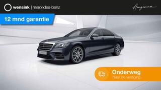 mercedes-benz-s-klasse-350d-premium