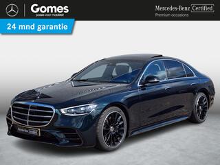 mercedes-benz-s-klasse-580-e-4matic