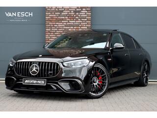 mercedes-benz-s-klasse-amg-63-s-e-p