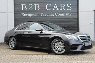 mercedes-benz-s-klasse-350d-amg-pak