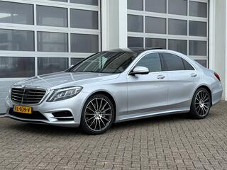 mercedes-benz-s-klasse-350-bluetec-