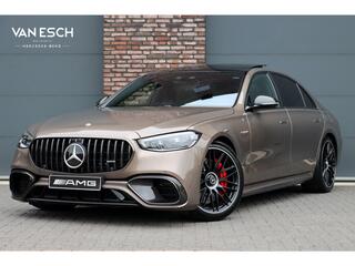 mercedes-benz-s-klasse-amg-63-s-e-p