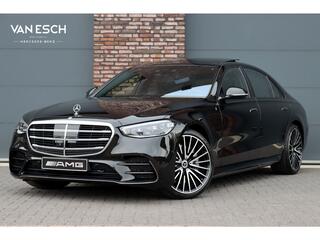 mercedes-benz-s-klasse-580-v8-4mati