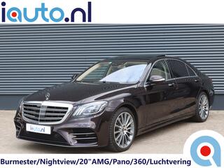 mercedes-benz-s-klasse-560-e-lang-a