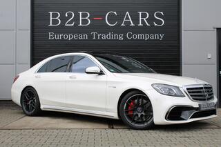 mercedes-benz-s-klasse-s63-amg-4mat