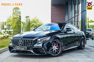 mercedes-benz-s-klasse-coupé-63amg-
