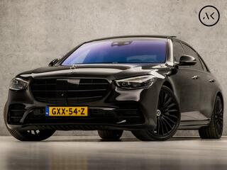 mercedes-benz-s-klasse-580-e-lang-a