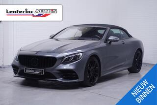 mercedes-benz-s-klasse-cabrio-560-p