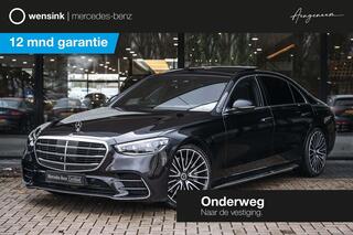 mercedes-benz-s-klasse-580-e-4matic