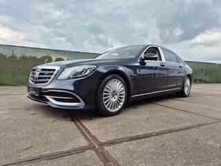 mercedes-benz-s-klasse-maybach-s560