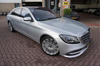 mercedes-benz-s-klasse-s-560-lang-4
