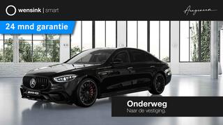 mercedes-benz-s-klasse-amg-63-s-e-p