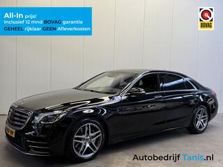 mercedes-benz-s-klasse-500-435pk-la