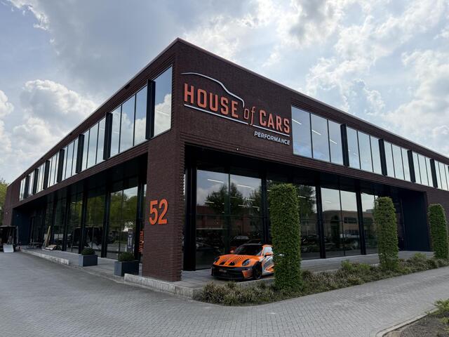 Mercedes-Benz S-KLASSE 500 Lang 456pk 4Matic Prestige Plus |Panoramadak|AMG-pakket|memory|massage|luchtvering|soft close|stoelverwarming + ventilatie|blind spot|