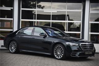 mercedes-benz-s-klasse-400d-4matic-