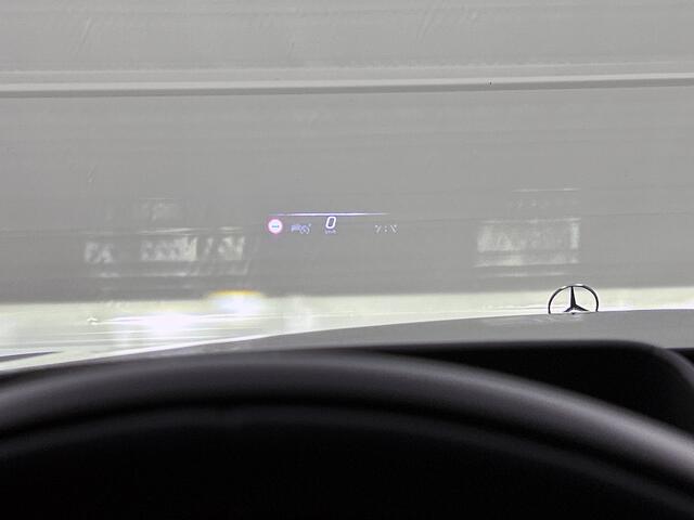 Mercedes-Benz S-KLASSE 580 e 4MATIC AMG Line 3D-bestuurdersdisplay | Chauffeurpakket | Burmester 3D Surround | MBUX High-End Rear Seat | Inclusief 24 maanden MB Certified garantie voor Europa.