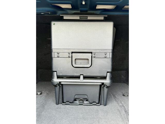 Mercedes-Benz S-KLASSE 580 4MATIC Maybach