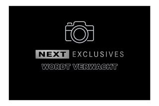 mercedes-benz-s-klasse-650-maybach-