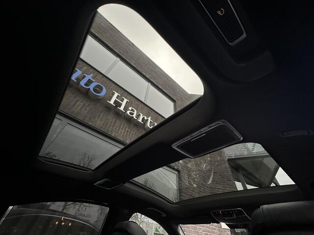 Mercedes-Benz S-KLASSE 350d 4Matic Premium Plus REAR-ENTERTAINMENT|MASSAGE|BURMESTER|STOELVENTILATIE