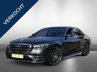 mercedes-benz-s-klasse-sedan-s-400-