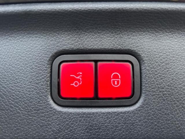 Mercedes-Benz S-KLASSE 350D Lang 2021 AMG Line BTW