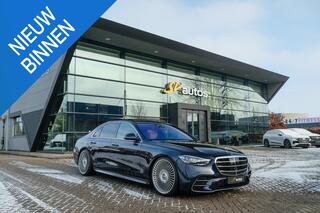 mercedes-benz-s-klasse-s450e-amg-40