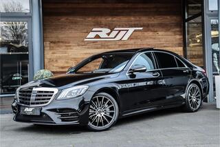 mercedes-benz-s-klasse-400d-lang-am