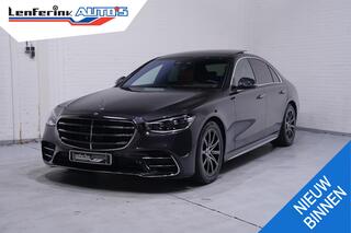mercedes-benz-s-klasse-450-4matic-a