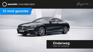 mercedes-benz-s-klasse-coupé-450-4m