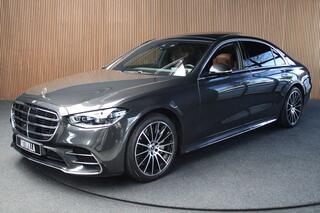 mercedes-benz-s-klasse-580-e-lang-a
