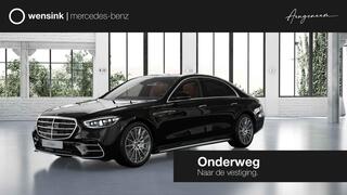 mercedes-benz-s-klasse-580-e-amg-li