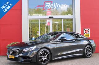 mercedes-benz-s-klasse-coupé-450-4m