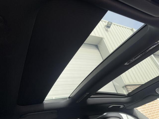 Mercedes-Benz S-KLASSE 450 Lang AMG Line | Achterasbesturing | HUD | 3D Display | Burmester 3D | 360 Camera |