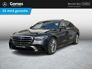 mercedes-benz-s-klasse-450-lang-amg