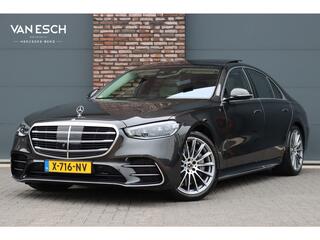 mercedes-benz-s-klasse-580-e-4matic